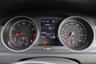 USED 2018 68 VOLKSWAGEN GOLF 1.5 SE NAVIGATION TSI EVO 5d 148 BHP 2 Owners, VW History, Under 30000 Miles, Immaculate Condition