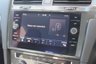 USED 2018 68 VOLKSWAGEN GOLF 1.5 SE NAVIGATION TSI EVO 5d 148 BHP 2 Owners, VW History, Under 30000 Miles, Immaculate Condition