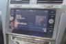 USED 2018 68 VOLKSWAGEN GOLF 1.5 SE NAVIGATION TSI EVO 5d 148 BHP 2 Owners, VW History, Under 30000 Miles, Immaculate Condition