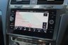 USED 2018 68 VOLKSWAGEN GOLF 1.5 SE NAVIGATION TSI EVO 5d 148 BHP 2 Owners, VW History, Under 30000 Miles, Immaculate Condition