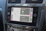 USED 2018 68 VOLKSWAGEN GOLF 1.5 SE NAVIGATION TSI EVO 5d 148 BHP 2 Owners, VW History, Under 30000 Miles, Immaculate Condition