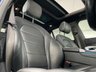 USED 2016 66 MERCEDES-BENZ GLC-CLASS 2.1 GLC 250 D 4MATIC AMG LINE PREMIUM PLUS 5d 201 BHP 