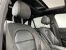 USED 2016 66 MERCEDES-BENZ GLC-CLASS 2.1 GLC 250 D 4MATIC AMG LINE PREMIUM PLUS 5d 201 BHP 