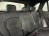 USED 2016 66 MERCEDES-BENZ GLC-CLASS 2.1 GLC 250 D 4MATIC AMG LINE PREMIUM PLUS 5d 201 BHP 