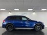 USED 2016 66 MERCEDES-BENZ GLC-CLASS 2.1 GLC 250 D 4MATIC AMG LINE PREMIUM PLUS 5d 201 BHP 