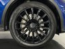USED 2016 66 MERCEDES-BENZ GLC-CLASS 2.1 GLC 250 D 4MATIC AMG LINE PREMIUM PLUS 5d 201 BHP 