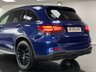 USED 2016 66 MERCEDES-BENZ GLC-CLASS 2.1 GLC 250 D 4MATIC AMG LINE PREMIUM PLUS 5d 201 BHP 