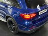 USED 2016 66 MERCEDES-BENZ GLC-CLASS 2.1 GLC 250 D 4MATIC AMG LINE PREMIUM PLUS 5d 201 BHP 