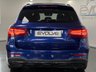 USED 2016 66 MERCEDES-BENZ GLC-CLASS 2.1 GLC 250 D 4MATIC AMG LINE PREMIUM PLUS 5d 201 BHP 