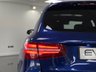 USED 2016 66 MERCEDES-BENZ GLC-CLASS 2.1 GLC 250 D 4MATIC AMG LINE PREMIUM PLUS 5d 201 BHP 