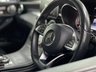 USED 2016 66 MERCEDES-BENZ GLC-CLASS 2.1 GLC 250 D 4MATIC AMG LINE PREMIUM PLUS 5d 201 BHP 