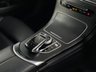 USED 2016 66 MERCEDES-BENZ GLC-CLASS 2.1 GLC 250 D 4MATIC AMG LINE PREMIUM PLUS 5d 201 BHP 