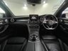 USED 2016 66 MERCEDES-BENZ GLC-CLASS 2.1 GLC 250 D 4MATIC AMG LINE PREMIUM PLUS 5d 201 BHP 