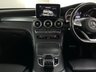 USED 2016 66 MERCEDES-BENZ GLC-CLASS 2.1 GLC 250 D 4MATIC AMG LINE PREMIUM PLUS 5d 201 BHP 