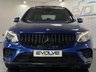 USED 2016 66 MERCEDES-BENZ GLC-CLASS 2.1 GLC 250 D 4MATIC AMG LINE PREMIUM PLUS 5d 201 BHP 