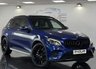 USED 2016 66 MERCEDES-BENZ GLC-CLASS 2.1 GLC 250 D 4MATIC AMG LINE PREMIUM PLUS 5d 201 BHP 