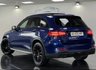 USED 2016 66 MERCEDES-BENZ GLC-CLASS 2.1 GLC 250 D 4MATIC AMG LINE PREMIUM PLUS 5d 201 BHP 