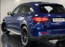 USED 2016 66 MERCEDES-BENZ GLC-CLASS 2.1 GLC 250 D 4MATIC AMG LINE PREMIUM PLUS 5d 201 BHP 