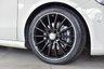 USED 2016 66 MERCEDES-BENZ A-CLASS 2.1 A 200 D AMG LINE PREMIUM 5d 134 BHP Premium + Night Packs
