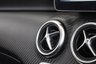 USED 2016 66 MERCEDES-BENZ A-CLASS 2.1 A 200 D AMG LINE PREMIUM 5d 134 BHP Premium + Night Packs