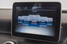 USED 2016 66 MERCEDES-BENZ A-CLASS 2.1 A 200 D AMG LINE PREMIUM 5d 134 BHP Premium + Night Packs