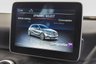 USED 2016 66 MERCEDES-BENZ A-CLASS 2.1 A 200 D AMG LINE PREMIUM 5d 134 BHP Premium + Night Packs
