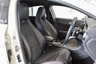 USED 2016 66 MERCEDES-BENZ A-CLASS 2.1 A 200 D AMG LINE PREMIUM 5d 134 BHP Premium + Night Packs