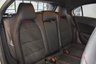 USED 2016 66 MERCEDES-BENZ A-CLASS 2.1 A 200 D AMG LINE PREMIUM 5d 134 BHP Premium + Night Packs