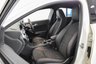 USED 2016 66 MERCEDES-BENZ A-CLASS 2.1 A 200 D AMG LINE PREMIUM 5d 134 BHP Premium + Night Packs