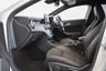 USED 2016 66 MERCEDES-BENZ A-CLASS 2.1 A 200 D AMG LINE PREMIUM 5d 134 BHP Premium + Night Packs