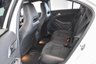 USED 2016 66 MERCEDES-BENZ A-CLASS 2.1 A 200 D AMG LINE PREMIUM 5d 134 BHP Premium + Night Packs
