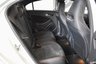 USED 2016 66 MERCEDES-BENZ A-CLASS 2.1 A 200 D AMG LINE PREMIUM 5d 134 BHP Premium + Night Packs