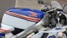 USED 1992 J HONDA NSR250 SP Rothmans Edition Sports Classic Nearest you will get to riding a 90s GP bike