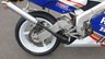 USED 1992 J HONDA NSR250 SP Rothmans Edition Sports Classic Nearest you will get to riding a 90s GP bike