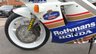 USED 1992 J HONDA NSR250 SP Rothmans Edition Sports Classic Nearest you will get to riding a 90s GP bike