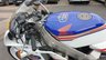USED 1992 J HONDA NSR250 SP Rothmans Edition Sports Classic Nearest you will get to riding a 90s GP bike