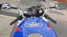 USED 1992 J HONDA NSR250 SP Rothmans Edition Sports Classic Nearest you will get to riding a 90s GP bike
