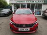 USED 2018 18 FIAT TIPO 1.4 EASY PLUS 5d 94 BHP Full Service History + Just Serviced, One Previous Owner, NEW MOT, Low Insurance Group!