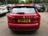 USED 2018 18 FIAT TIPO 1.4 EASY PLUS 5d 94 BHP Full Service History + Just Serviced, One Previous Owner, NEW MOT, Low Insurance Group!
