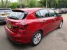 USED 2018 18 FIAT TIPO 1.4 EASY PLUS 5d 94 BHP Full Service History + Just Serviced, One Previous Owner, NEW MOT, Low Insurance Group!