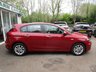 USED 2018 18 FIAT TIPO 1.4 EASY PLUS 5d 94 BHP Full Service History + Just Serviced, One Previous Owner, NEW MOT, Low Insurance Group!