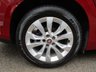 USED 2018 18 FIAT TIPO 1.4 EASY PLUS 5d 94 BHP Full Service History + Just Serviced, One Previous Owner, NEW MOT, Low Insurance Group!