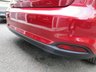USED 2018 18 FIAT TIPO 1.4 EASY PLUS 5d 94 BHP Full Service History + Just Serviced, One Previous Owner, NEW MOT, Low Insurance Group!
