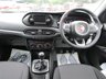 USED 2018 18 FIAT TIPO 1.4 EASY PLUS 5d 94 BHP Full Service History + Just Serviced, One Previous Owner, NEW MOT, Low Insurance Group!