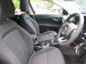 USED 2018 18 FIAT TIPO 1.4 EASY PLUS 5d 94 BHP Full Service History + Just Serviced, One Previous Owner, NEW MOT, Low Insurance Group!