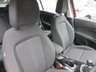 USED 2018 18 FIAT TIPO 1.4 EASY PLUS 5d 94 BHP Full Service History + Just Serviced, One Previous Owner, NEW MOT, Low Insurance Group!