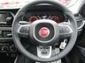 USED 2018 18 FIAT TIPO 1.4 EASY PLUS 5d 94 BHP Full Service History + Just Serviced, One Previous Owner, NEW MOT, Low Insurance Group!