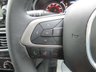 USED 2018 18 FIAT TIPO 1.4 EASY PLUS 5d 94 BHP Full Service History + Just Serviced, One Previous Owner, NEW MOT, Low Insurance Group!
