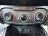 USED 2018 18 FIAT TIPO 1.4 EASY PLUS 5d 94 BHP Full Service History + Just Serviced, One Previous Owner, NEW MOT, Low Insurance Group!