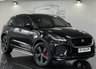 USED 2019 19 JAGUAR E-PACE 2.0 R-DYNAMIC SE 5d 148 BHP REVERSE CAMERA, MERIDIAN, NAV!